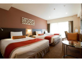 Hotel Sardonyx Tokyo - Vacation STAY 70324v